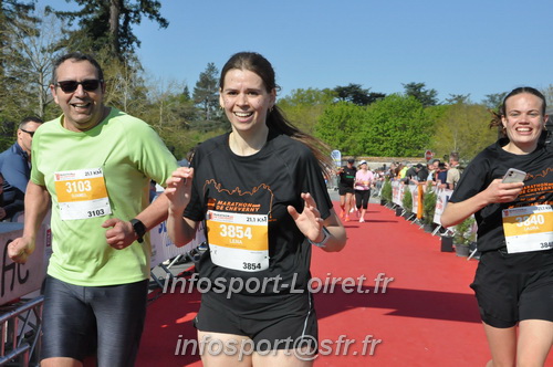 Marathon_Cheverny2025_Dimanche_Arrivees/2025CHEVERNY_ARRIVEE_00770.JPG