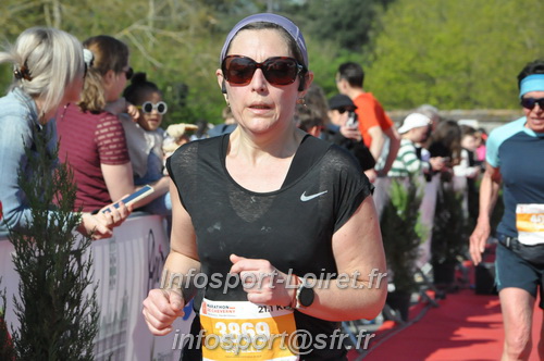 Marathon_Cheverny2025_Dimanche_Arrivees/2025CHEVERNY_ARRIVEE_00771.JPG