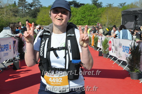 Marathon_Cheverny2025_Dimanche_Arrivees/2025CHEVERNY_ARRIVEE_00773.JPG