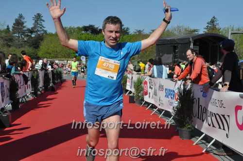 Marathon_Cheverny2025_Dimanche_Arrivees/2025CHEVERNY_ARRIVEE_00774.JPG