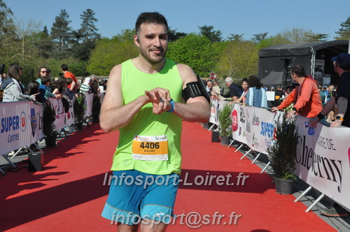 Marathon_Cheverny2025_Dimanche_Arrivees/2025CHEVERNY_ARRIVEE_00775.JPG