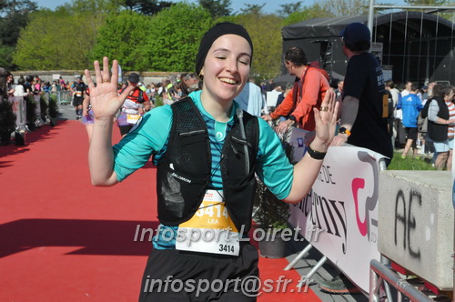 Marathon_Cheverny2025_Dimanche_Arrivees/2025CHEVERNY_ARRIVEE_00776.JPG