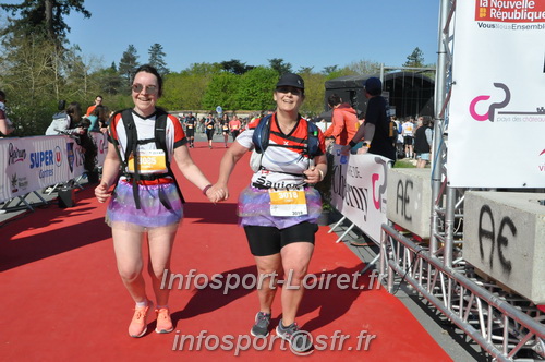 Marathon_Cheverny2025_Dimanche_Arrivees/2025CHEVERNY_ARRIVEE_00777.JPG