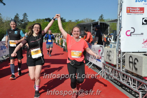 Marathon_Cheverny2025_Dimanche_Arrivees/2025CHEVERNY_ARRIVEE_00778.JPG