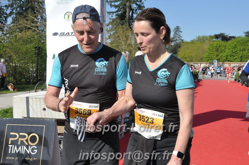 Marathon_Cheverny2025_Dimanche_Arrivees/2025CHEVERNY_ARRIVEE_00779.JPG