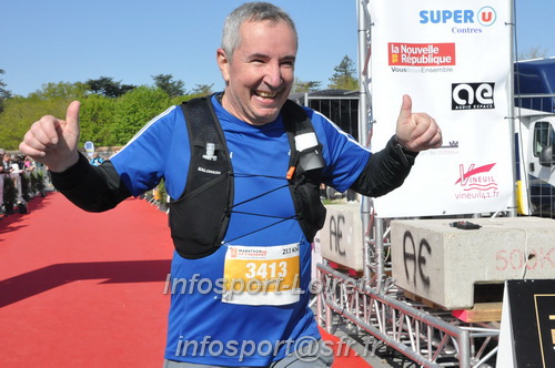 Marathon_Cheverny2025_Dimanche_Arrivees/2025CHEVERNY_ARRIVEE_00780.JPG