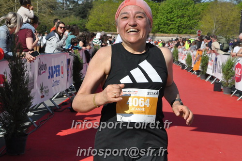 Marathon_Cheverny2025_Dimanche_Arrivees/2025CHEVERNY_ARRIVEE_00781.JPG