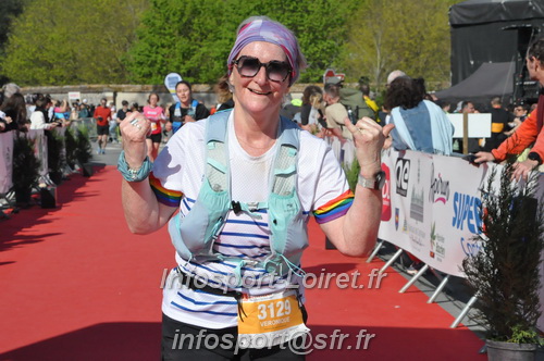 Marathon_Cheverny2025_Dimanche_Arrivees/2025CHEVERNY_ARRIVEE_00782.JPG