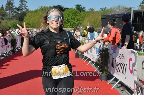 Marathon_Cheverny2025_Dimanche_Arrivees/2025CHEVERNY_ARRIVEE_00783.JPG