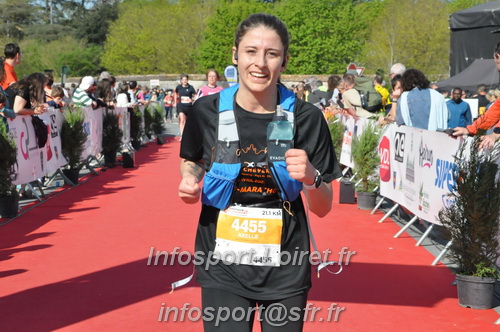 Marathon_Cheverny2025_Dimanche_Arrivees/2025CHEVERNY_ARRIVEE_00784.JPG