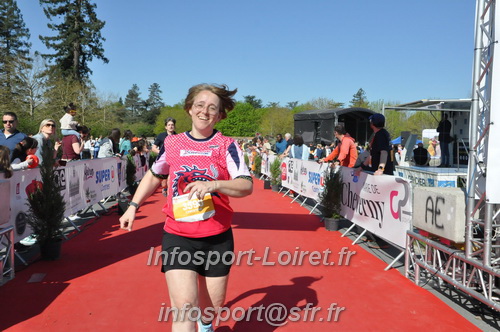 Marathon_Cheverny2025_Dimanche_Arrivees/2025CHEVERNY_ARRIVEE_00785.JPG