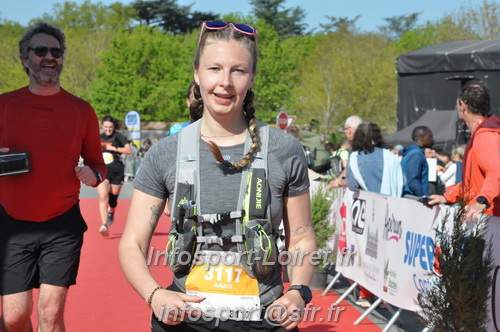 Marathon_Cheverny2025_Dimanche_Arrivees/2025CHEVERNY_ARRIVEE_00786.JPG