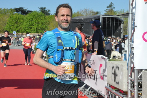 Marathon_Cheverny2025_Dimanche_Arrivees/2025CHEVERNY_ARRIVEE_00787.JPG