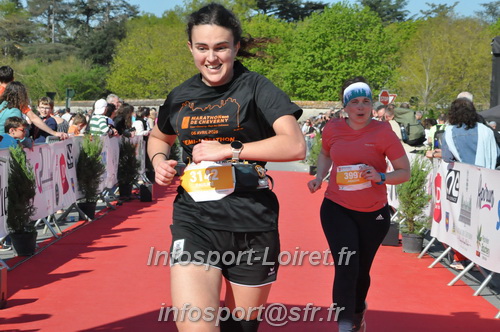Marathon_Cheverny2025_Dimanche_Arrivees/2025CHEVERNY_ARRIVEE_00788.JPG