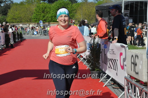 Marathon_Cheverny2025_Dimanche_Arrivees/2025CHEVERNY_ARRIVEE_00789.JPG