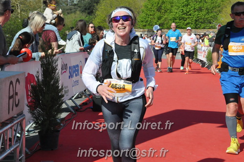 Marathon_Cheverny2025_Dimanche_Arrivees/2025CHEVERNY_ARRIVEE_00792.JPG