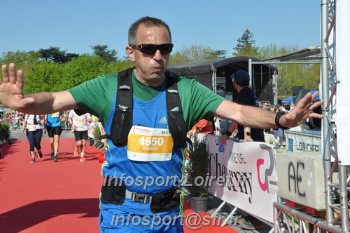 Marathon_Cheverny2025_Dimanche_Arrivees/2025CHEVERNY_ARRIVEE_00793.JPG
