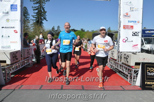 Marathon_Cheverny2025_Dimanche_Arrivees/2025CHEVERNY_ARRIVEE_00794.JPG