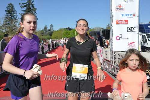 Marathon_Cheverny2025_Dimanche_Arrivees/2025CHEVERNY_ARRIVEE_00795.JPG