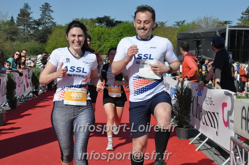 Marathon_Cheverny2025_Dimanche_Arrivees/2025CHEVERNY_ARRIVEE_00796.JPG