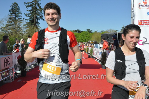 Marathon_Cheverny2025_Dimanche_Arrivees/2025CHEVERNY_ARRIVEE_00797.JPG