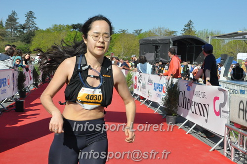 Marathon_Cheverny2025_Dimanche_Arrivees/2025CHEVERNY_ARRIVEE_00798.JPG
