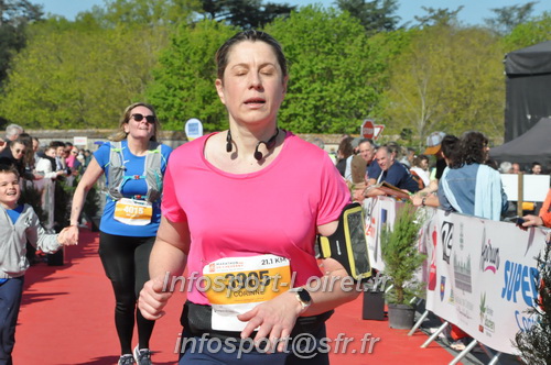 Marathon_Cheverny2025_Dimanche_Arrivees/2025CHEVERNY_ARRIVEE_00799.JPG