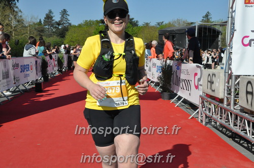 Marathon_Cheverny2025_Dimanche_Arrivees/2025CHEVERNY_ARRIVEE_00802.JPG