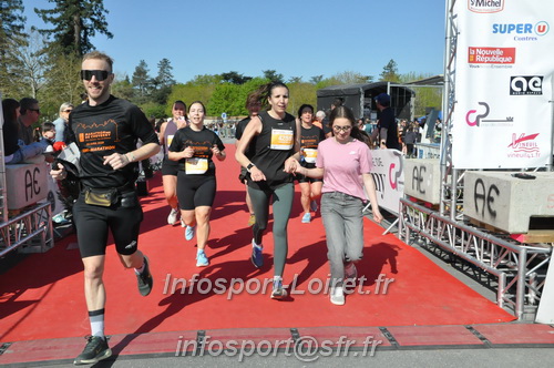 Marathon_Cheverny2025_Dimanche_Arrivees/2025CHEVERNY_ARRIVEE_00803.JPG