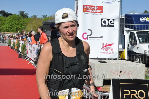 Marathon_Cheverny2025_Dimanche_Arrivees/2025CHEVERNY_ARRIVEE_00805.JPG