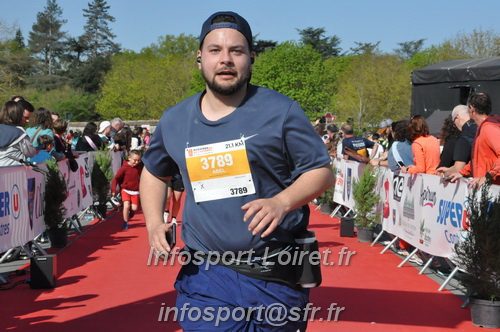 Marathon_Cheverny2025_Dimanche_Arrivees/2025CHEVERNY_ARRIVEE_00806.JPG