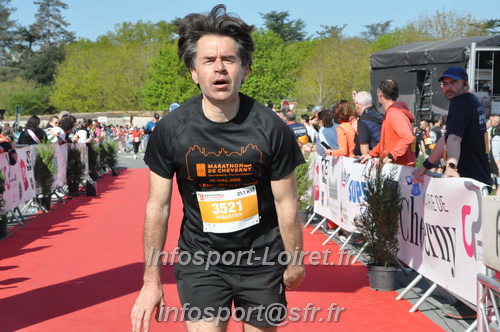 Marathon_Cheverny2025_Dimanche_Arrivees/2025CHEVERNY_ARRIVEE_00807.JPG