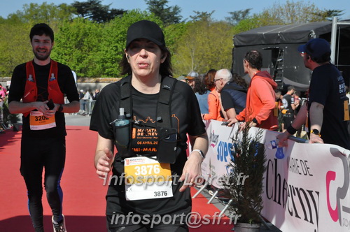 Marathon_Cheverny2025_Dimanche_Arrivees/2025CHEVERNY_ARRIVEE_00808.JPG