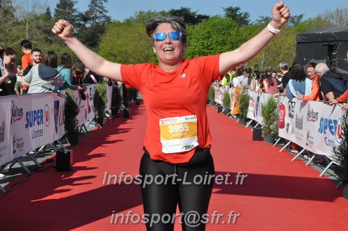 Marathon_Cheverny2025_Dimanche_Arrivees/2025CHEVERNY_ARRIVEE_00809.JPG