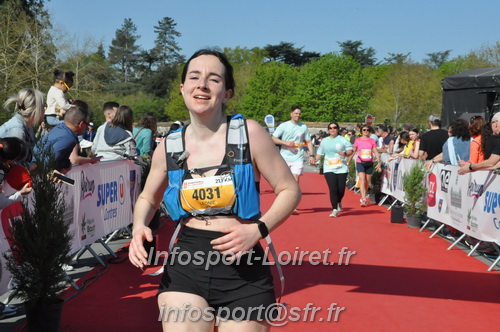 Marathon_Cheverny2025_Dimanche_Arrivees/2025CHEVERNY_ARRIVEE_00810.JPG