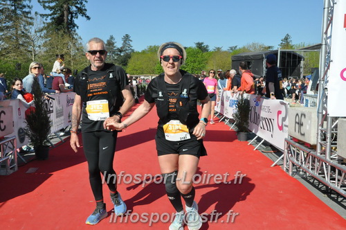 Marathon_Cheverny2025_Dimanche_Arrivees/2025CHEVERNY_ARRIVEE_00812.JPG