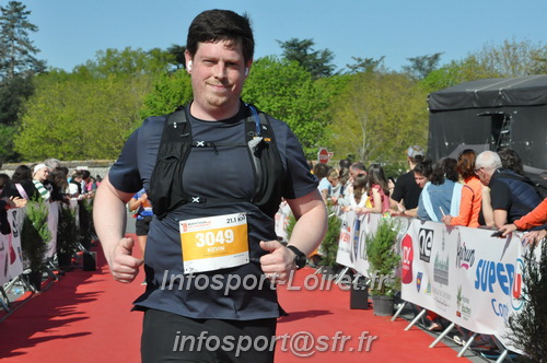 Marathon_Cheverny2025_Dimanche_Arrivees/2025CHEVERNY_ARRIVEE_00814.JPG