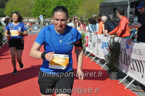 Marathon_Cheverny2025_Dimanche_Arrivees/2025CHEVERNY_ARRIVEE_00815.JPG