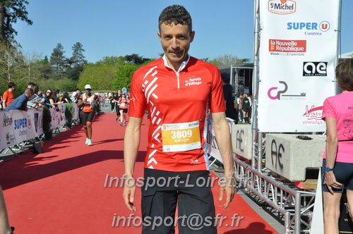 Marathon_Cheverny2025_Dimanche_Arrivees/2025CHEVERNY_ARRIVEE_00816.JPG