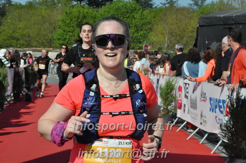 Marathon_Cheverny2025_Dimanche_Arrivees/2025CHEVERNY_ARRIVEE_00818.JPG