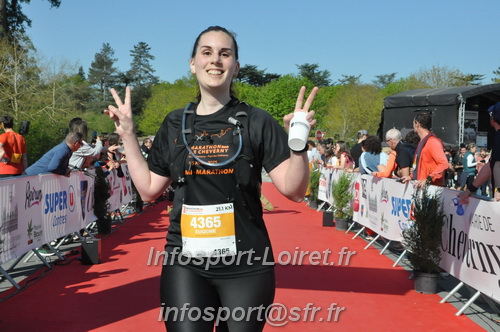 Marathon_Cheverny2025_Dimanche_Arrivees/2025CHEVERNY_ARRIVEE_00819.JPG
