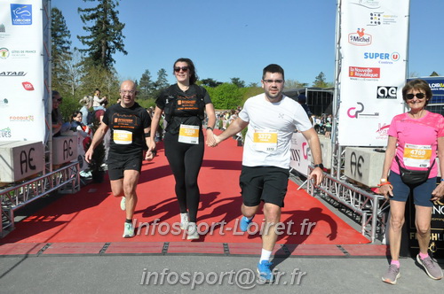 Marathon_Cheverny2025_Dimanche_Arrivees/2025CHEVERNY_ARRIVEE_00820.JPG