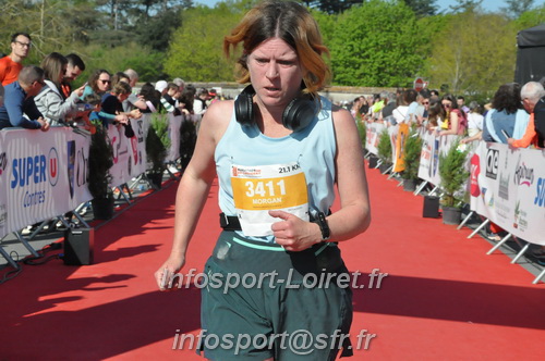 Marathon_Cheverny2025_Dimanche_Arrivees/2025CHEVERNY_ARRIVEE_00821.JPG