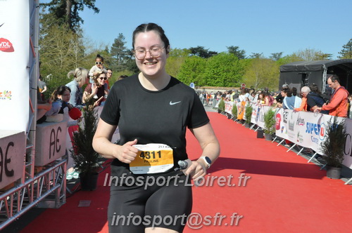 Marathon_Cheverny2025_Dimanche_Arrivees/2025CHEVERNY_ARRIVEE_00822.JPG