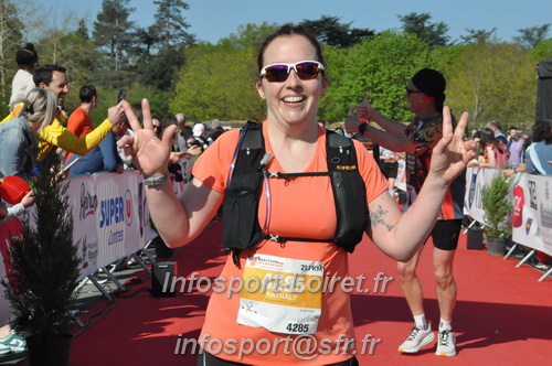 Marathon_Cheverny2025_Dimanche_Arrivees/2025CHEVERNY_ARRIVEE_00823.JPG