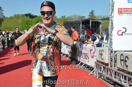 Marathon_Cheverny2025_Dimanche_Arrivees/2025CHEVERNY_ARRIVEE_00824.JPG