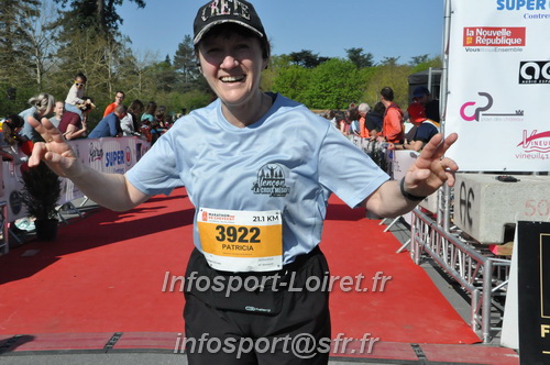 Marathon_Cheverny2025_Dimanche_Arrivees/2025CHEVERNY_ARRIVEE_00826.JPG