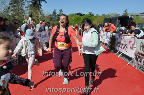 Marathon_Cheverny2025_Dimanche_Arrivees/2025CHEVERNY_ARRIVEE_00827.JPG