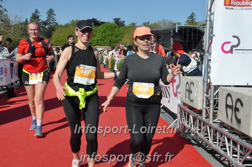 Marathon_Cheverny2025_Dimanche_Arrivees/2025CHEVERNY_ARRIVEE_00828.JPG