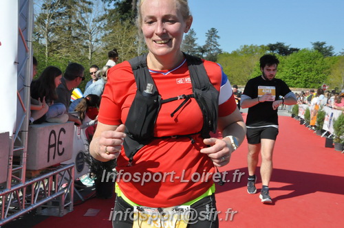 Marathon_Cheverny2025_Dimanche_Arrivees/2025CHEVERNY_ARRIVEE_00829.JPG